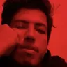 BlameItOnJorge YouTube Star voice for text-to-speech