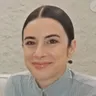 Blanca Paloma Pop Singer voice for text-to-speech