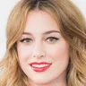 Blanca Suárez Movie Actress voice for text-to-speech