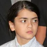Blanket Jackson Family Member voice for text-to-speech