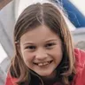 Blayke Busby Reality Star voice for text-to-speech