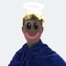 BloodPop Music Producer voice for text-to-speech
