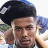 Blueface Rapper voice for text-to-speech