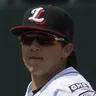 Bo Bichette Baseball Player voice for text-to-speech