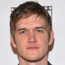 Bo Burnham Comedian voice for text-to-speech