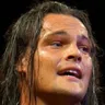 Bo Dallas Wrestler voice for text-to-speech