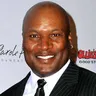 Bo Jackson Baseball Player voice for text-to-speech