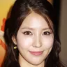 BoA Pop Singer voice for text-to-speech
