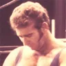 Bob Armstrong Wrestler voice for text-to-speech