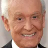 Bob Barker Game Show Host voice for text-to-speech