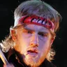 Bob Bryar Drummer voice for text-to-speech