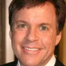 Bob Costas Sportscaster voice for text-to-speech