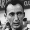 Bob Cousy Basketball Player voice for text-to-speech