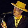 Bob Dylan Folk Singer voice for text-to-speech