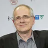 Bob Ezrin Music Producer voice for text-to-speech