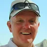 Bob Griese Football Player voice for text-to-speech