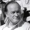 Bob Hope Comedian voice for text-to-speech