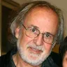 Bob James Pianist voice for text-to-speech