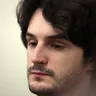 Bob Lennon YouTube Star voice for text-to-speech