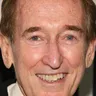 Bob McGrath TV Actor voice for text-to-speech
