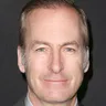 Bob Odenkirk TV Actor voice for text-to-speech