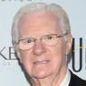 Bob Proctor Motivational Speaker voice for text-to-speech
