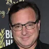Bob Saget TV Actor voice for text-to-speech