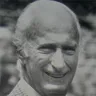 Bob Sheppard Sportscaster voice for text-to-speech
