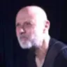 Bob Spencer Guitarist voice for text-to-speech