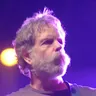 Bob Weir Rock Singer voice for text-to-speech