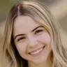 Bobbi Althoff TikTok Star voice for text-to-speech