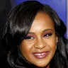 Bobbi Kristina Brown Reality Star voice for text-to-speech