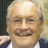 Bobby Ball Comedian voice for text-to-speech