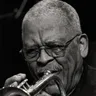 Bobby Bradford Composer voice for text-to-speech
