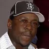 Bobby Brown R&B Singer voice for text-to-speech