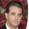 Bobby Cannavale Movie Actor voice for text-to-speech