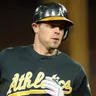 Bobby Crosby Baseball Player voice for text-to-speech