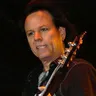 Bobby Dall Bassist voice for text-to-speech