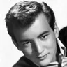 Bobby Darin Pop Singer voice for text-to-speech