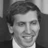 Bobby Fischer Chess Player voice for text-to-speech