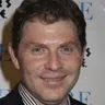 Bobby Flay Chef voice for text-to-speech