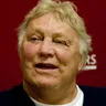 Bobby Hull Hockey Player voice for text-to-speech