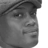 Bobby Lashley Wrestler voice for text-to-speech