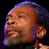 Bobby McFerrin Pop Singer voice for text-to-speech