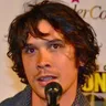 Bob Morley TV Actor voice for text-to-speech