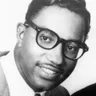 Bobby Rogers Rock Singer voice for text-to-speech