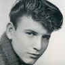 Bobby Rydell Pop Singer voice for text-to-speech