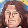 Bobby Sands Criminal voice for text-to-speech