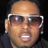 Bobby V R&B Singer voice for text-to-speech