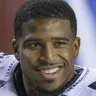 Bobby Wagner Football Player voice for text-to-speech